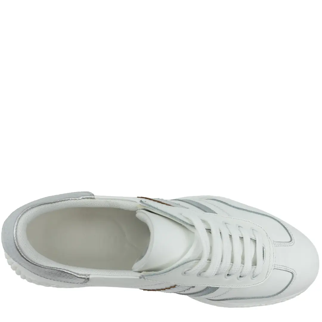 GTIN: 5942770020121, SKU: f-4.30-v3-40, GLEMIS