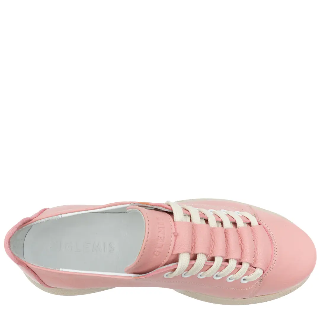 GTIN: 5942770026253, SKU: f-2.1-v10-40, GLEMIS