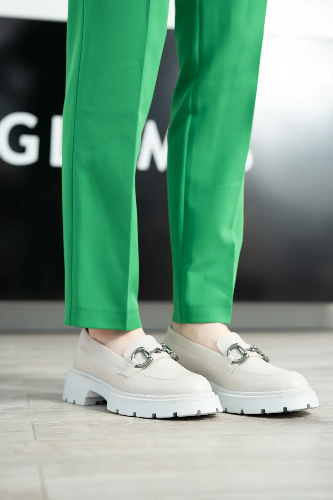 GTIN: 5942770000604, SKU: f-8.2-v1-40, GLEMIS