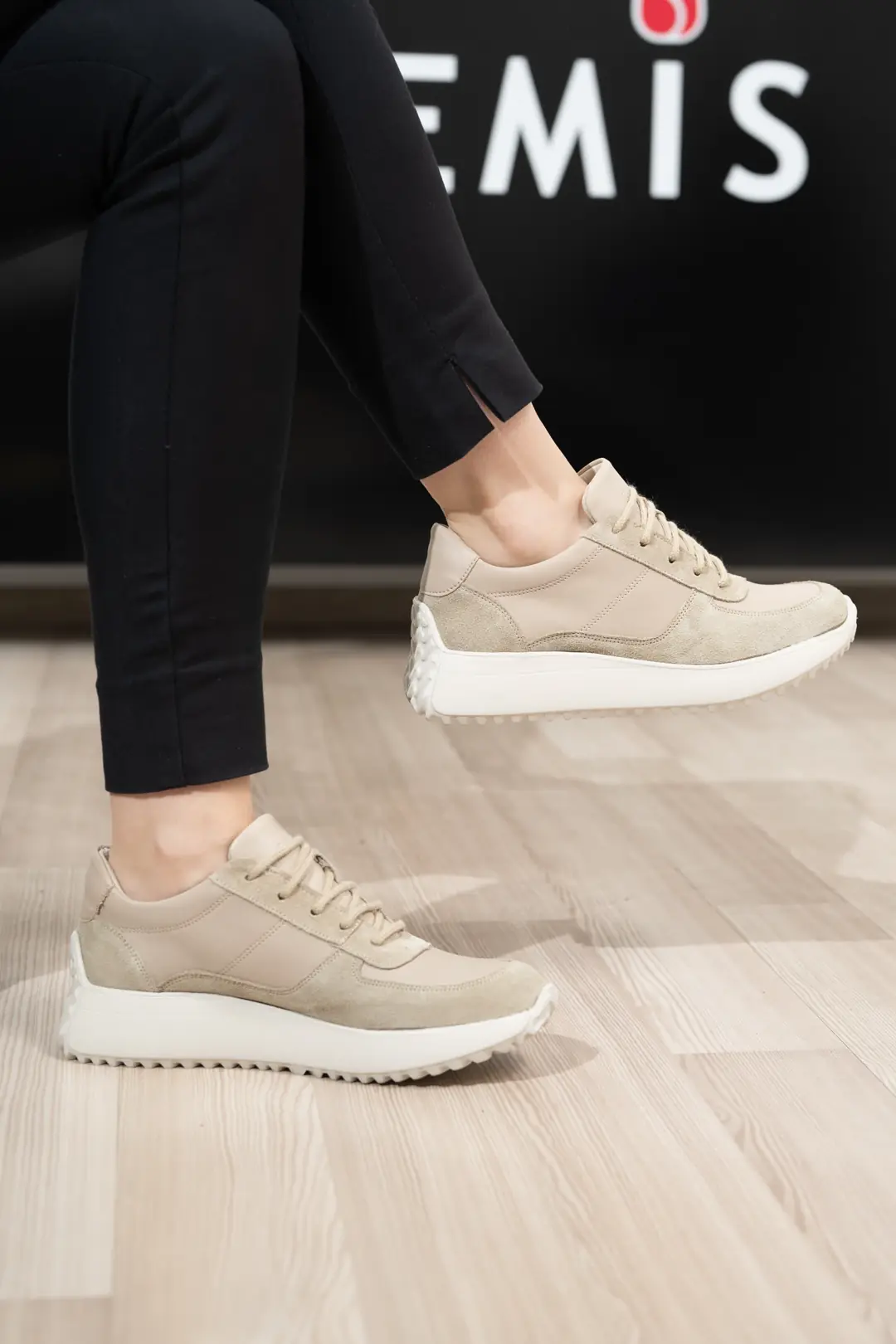 GTIN: 5942770030205, SKU: f-5.24-v2-37, GLEMIS