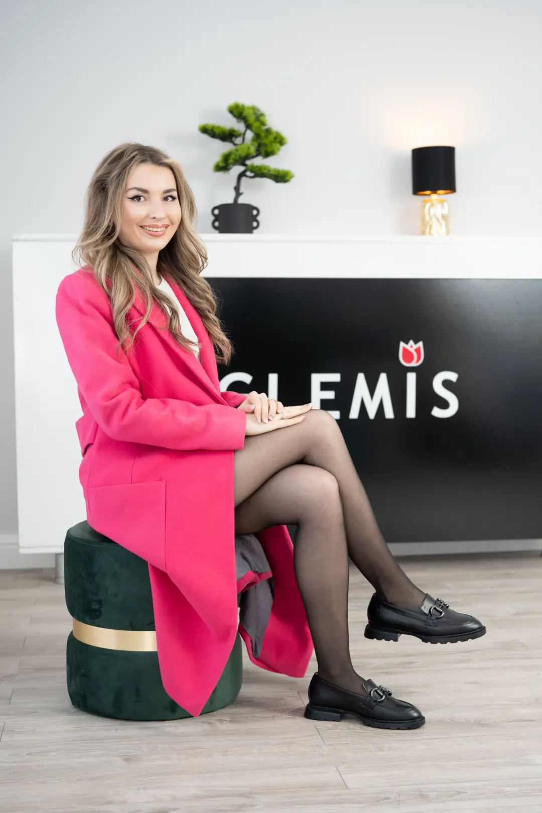 GTIN: 5942770000086, SKU: f-8.3-v3-38, GLEMIS