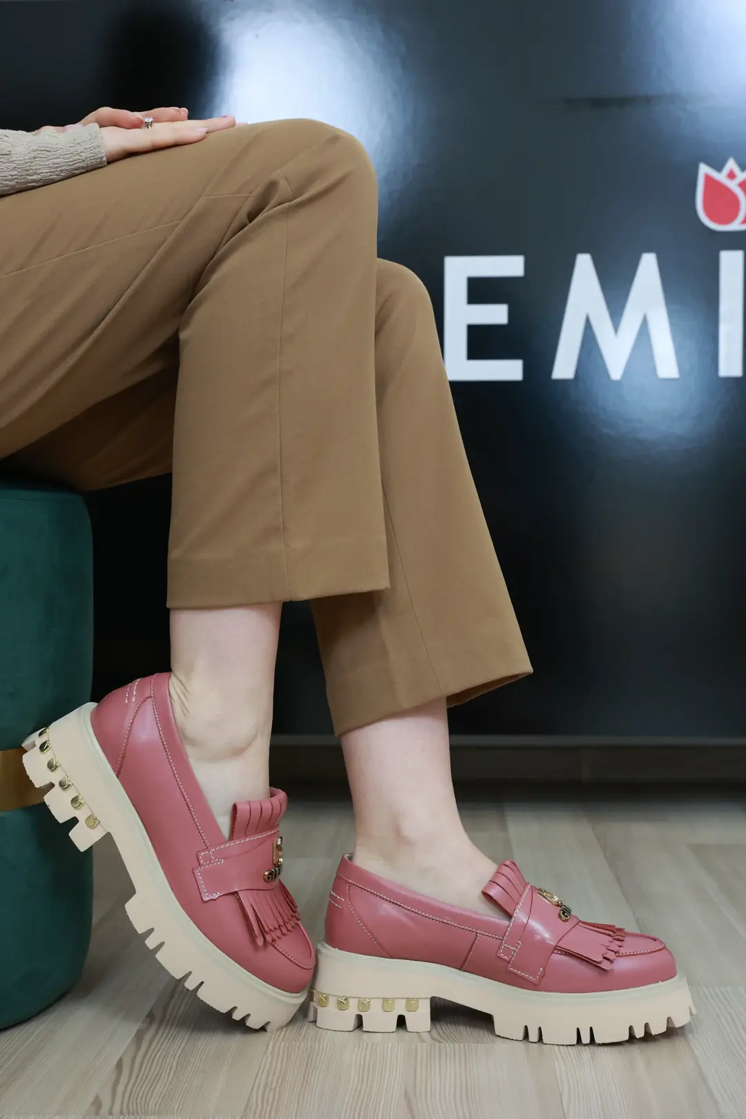 GTIN: 5942770031684, SKU: f-4.60-v4-33, GLEMIS