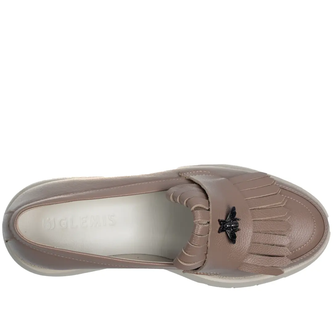 GTIN: 5942770007481, SKU: f-2.16-v1-37, GLEMIS