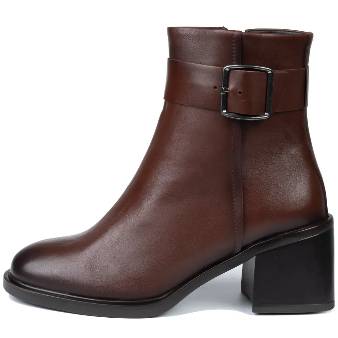 GTIN: 5942770011884, SKU: f-5.1-v1-38, GLEMIS