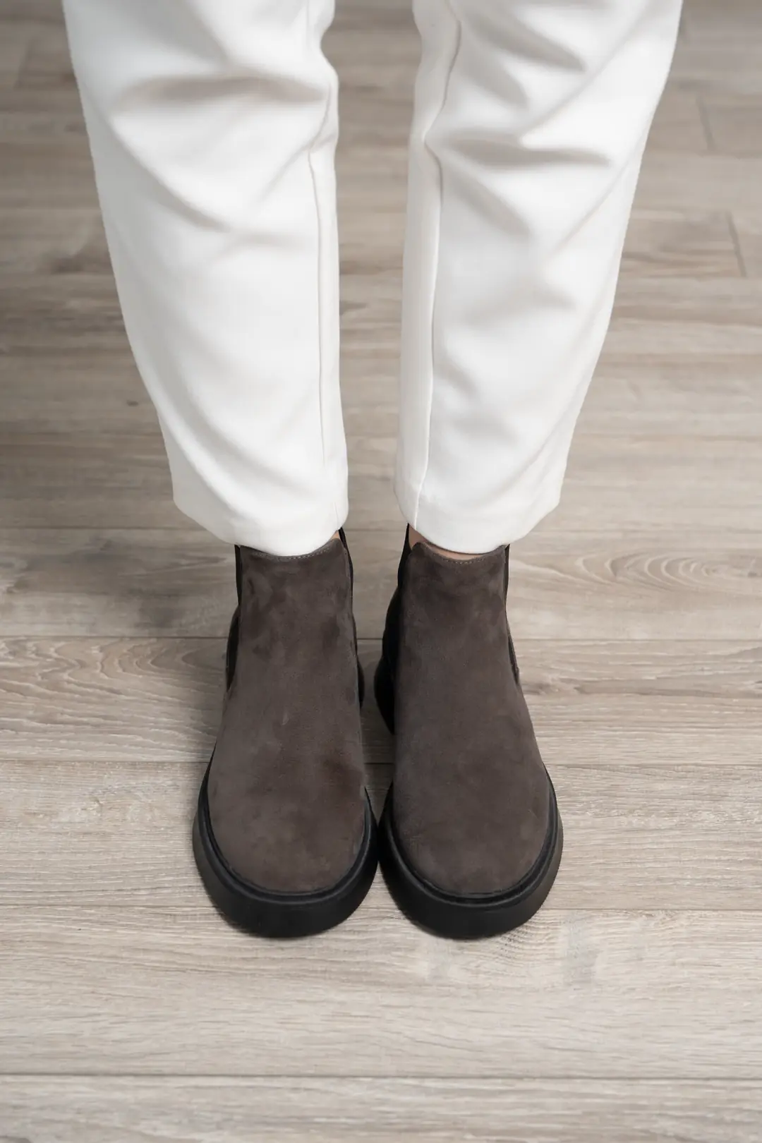 GTIN: 5942770009805, SKU: f-6.3-v4-38, GLEMIS