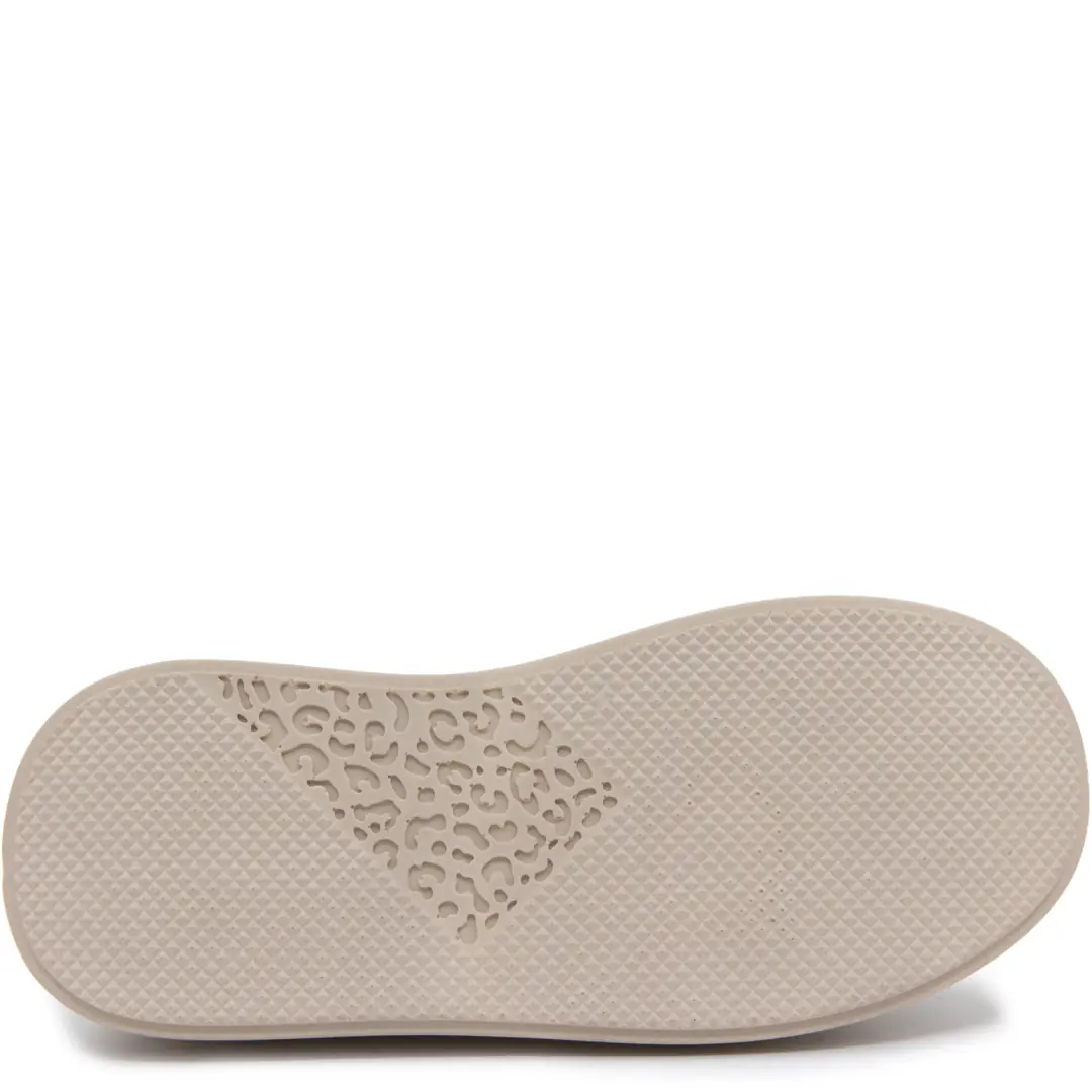 GTIN: 5942770043076, SKU: f-4.102-v3-37, GLEMIS