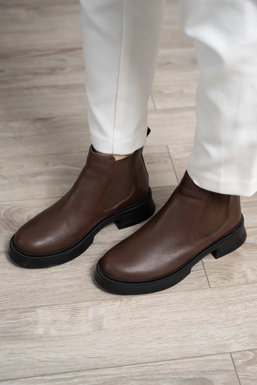 GTIN: 5942770009683, SKU: f-6.3-v2-38, GLEMIS