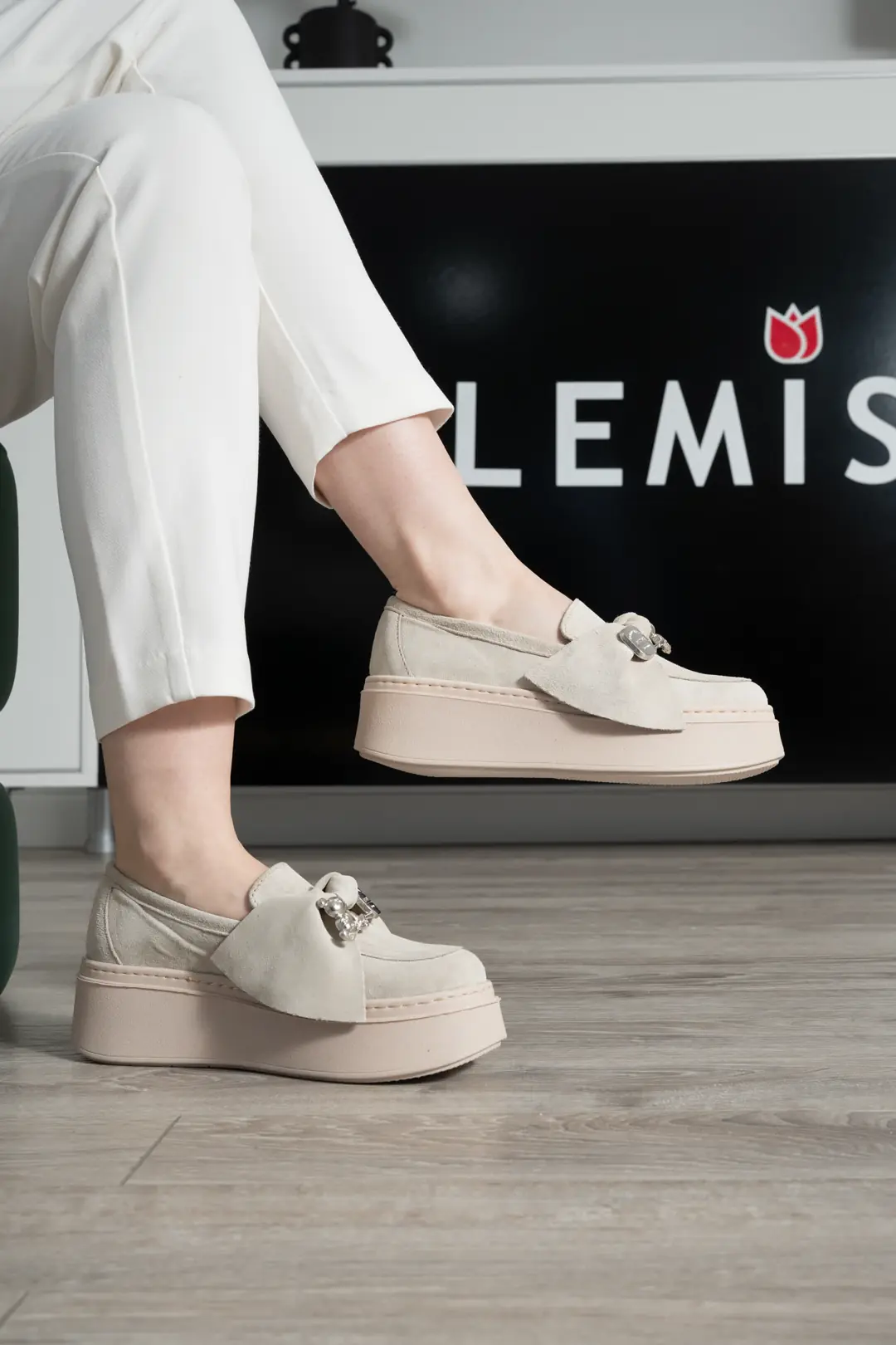 GTIN: 5942770002455, SKU: f-3.8-v1-38, GLEMIS