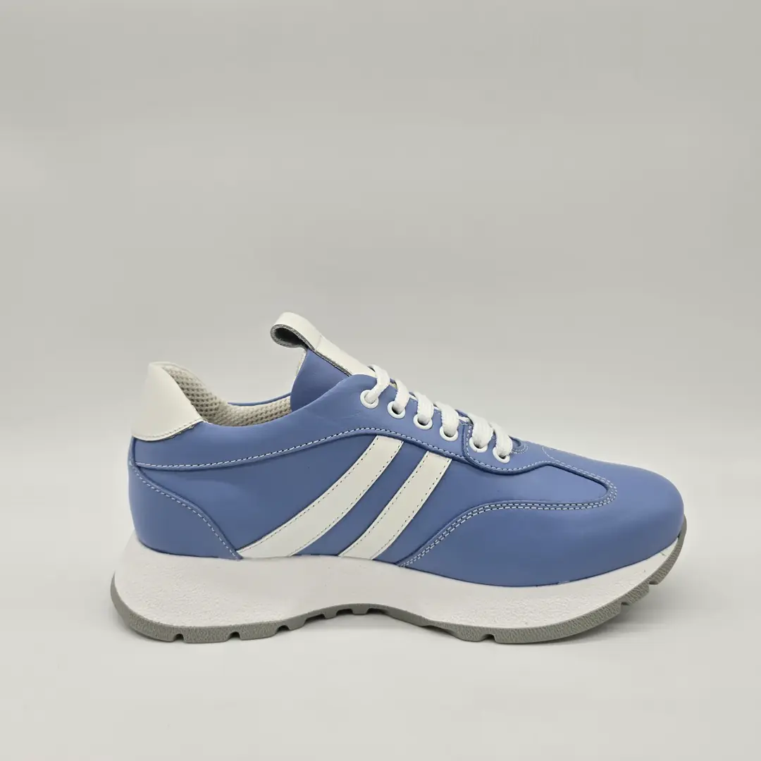 GTIN: 5942770028356, SKU: f-4.31-v7-38, GLEMIS