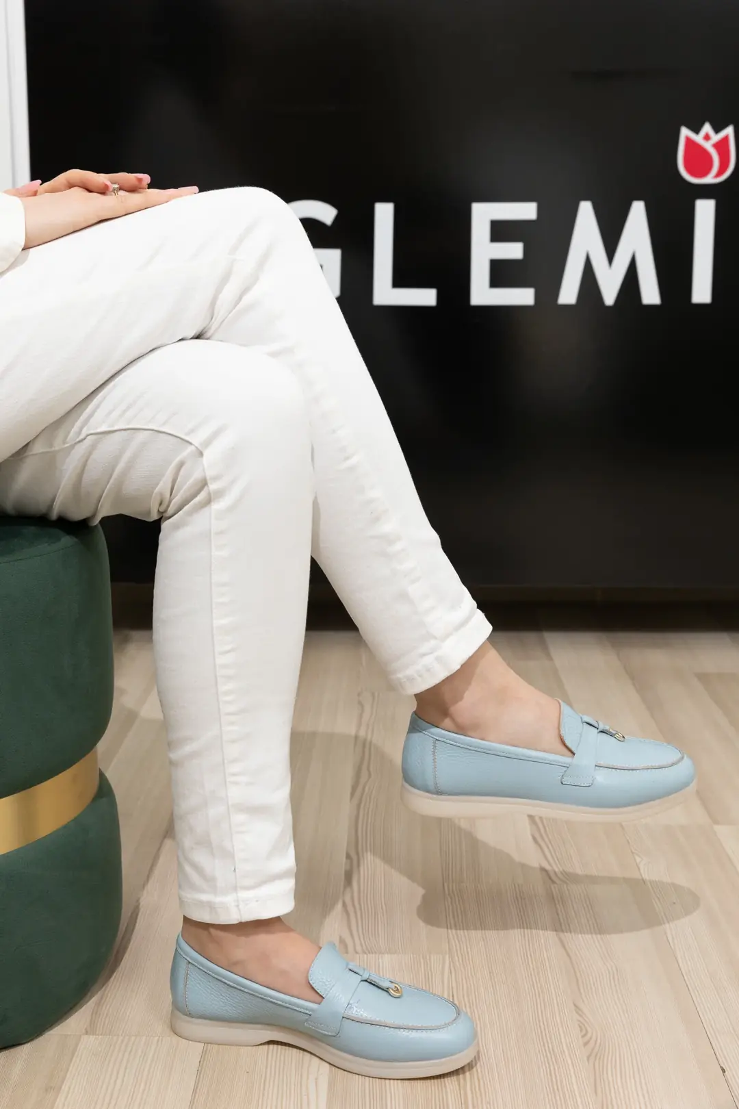 GTIN: 5942770028622, SKU: f-4.58-v2-40, GLEMIS