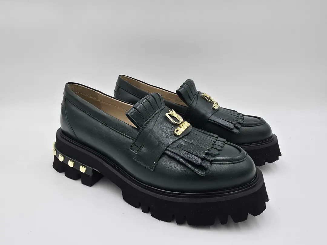 GTIN: 5942770031790, SKU: f-4.60-v5-34, GLEMIS