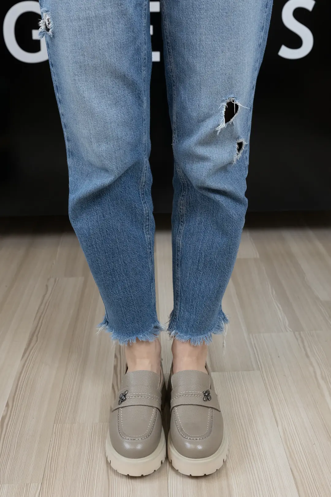 GTIN: 5942770025331, SKU: f-4.52-v2-39, GLEMIS