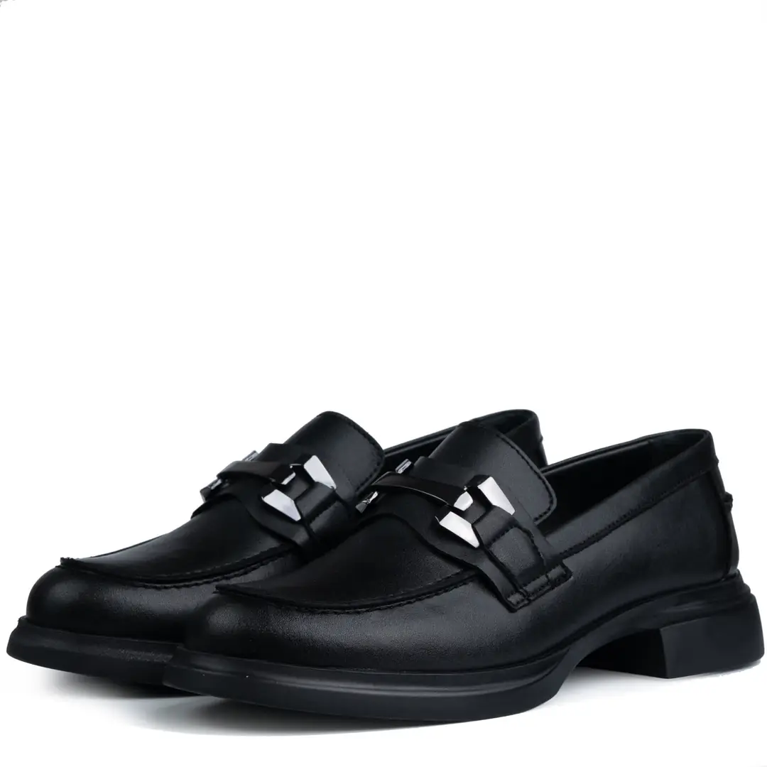 GTIN: 5942770019682, SKU: f-4.36-v1-36, GLEMIS