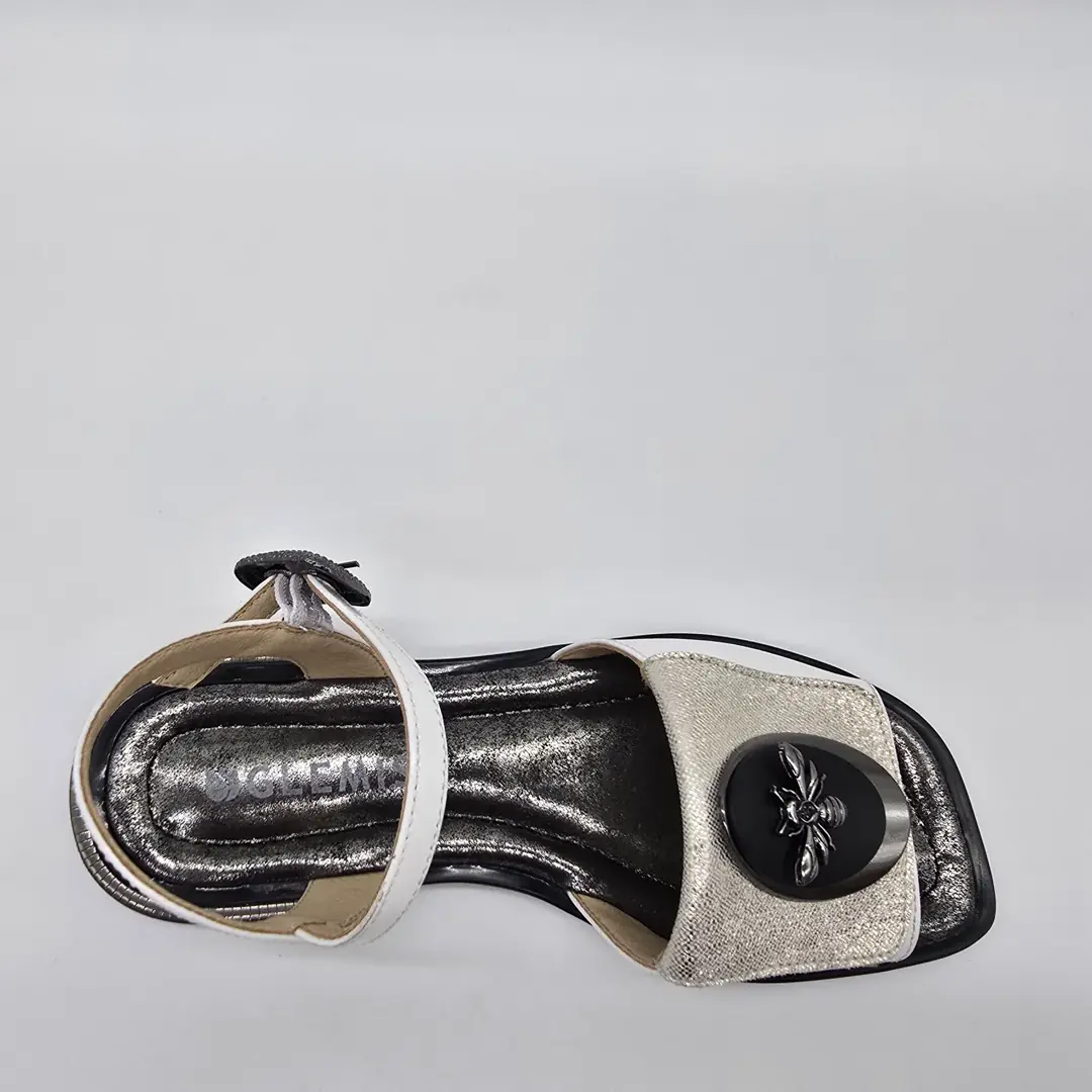 GTIN: 5942770040792, SKU: f-4.95-v7-38, GLEMIS
