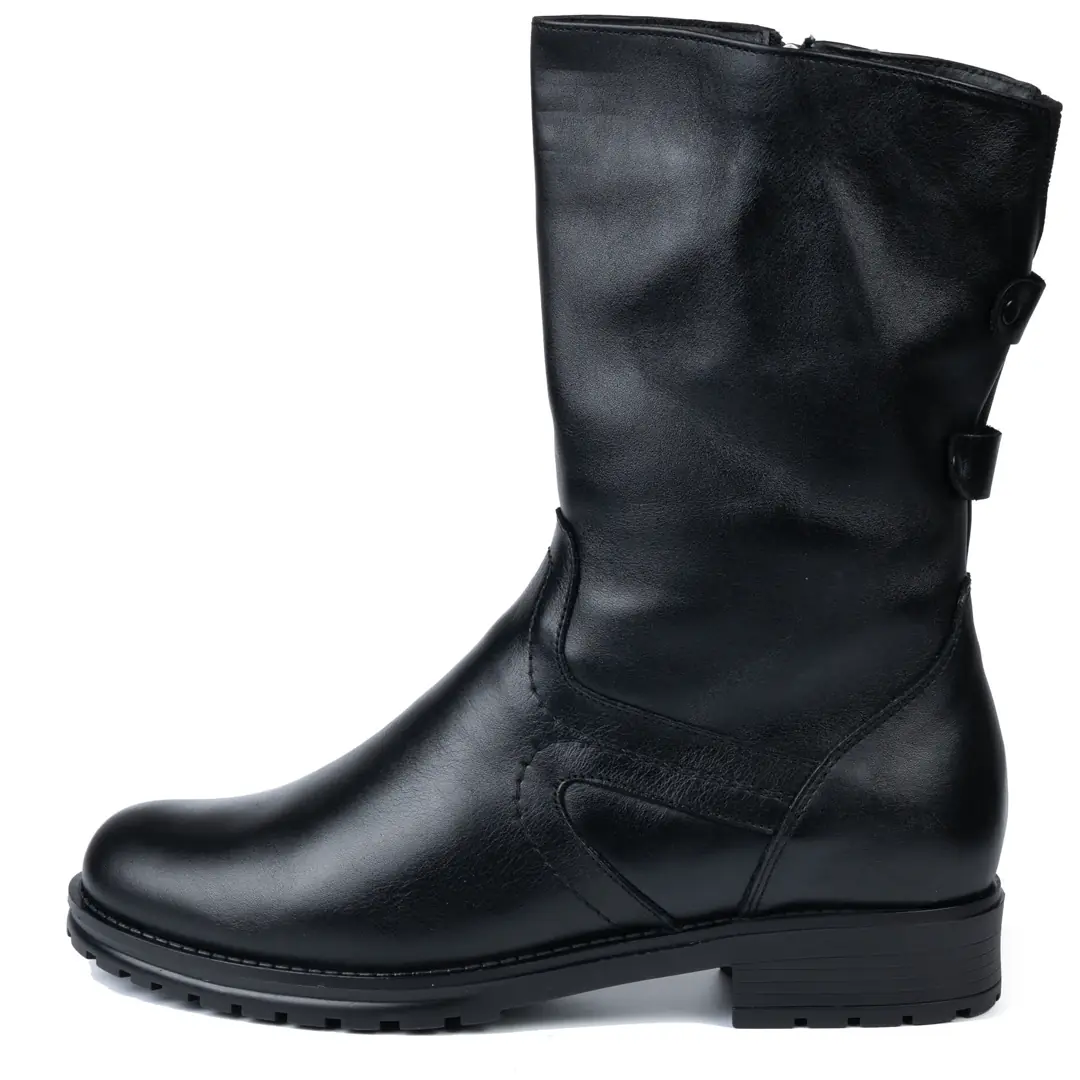 GTIN: 5942770013376, SKU: f-4.7-v1-38, GLEMIS