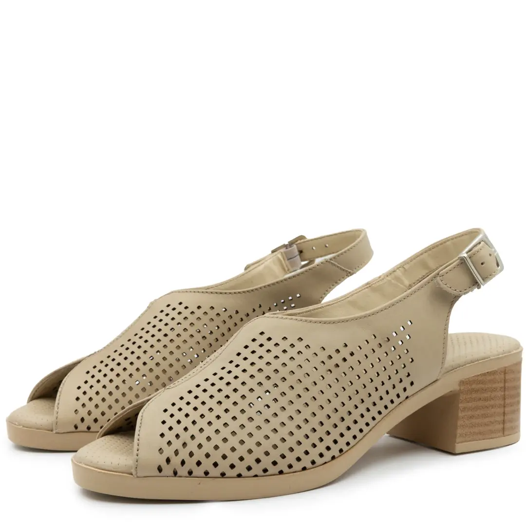 GTIN: 5942770018357, SKU: f-5.19-v2-38, GLEMIS