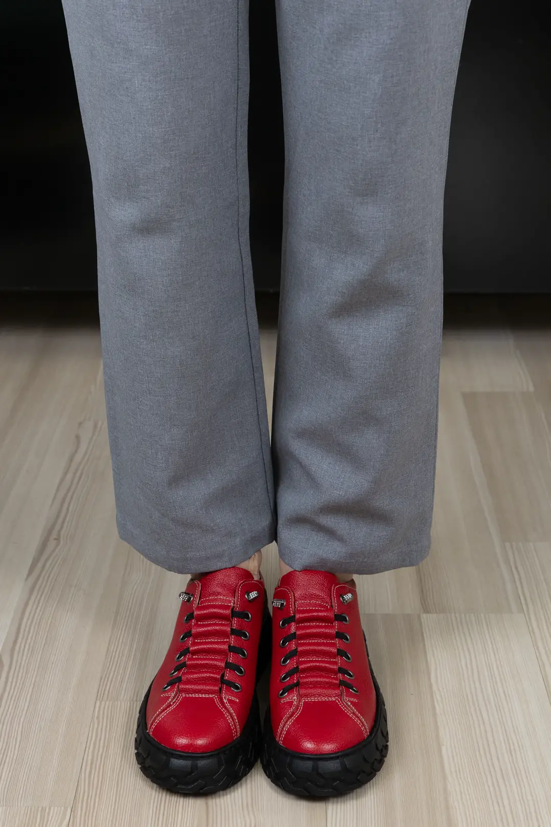 GTIN: 5942770033091, SKU: f-4.29-v15-43, GLEMIS