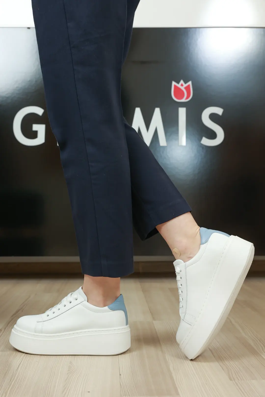 GTIN: 5942770029490, SKU: f-6.5-v16-38, GLEMIS