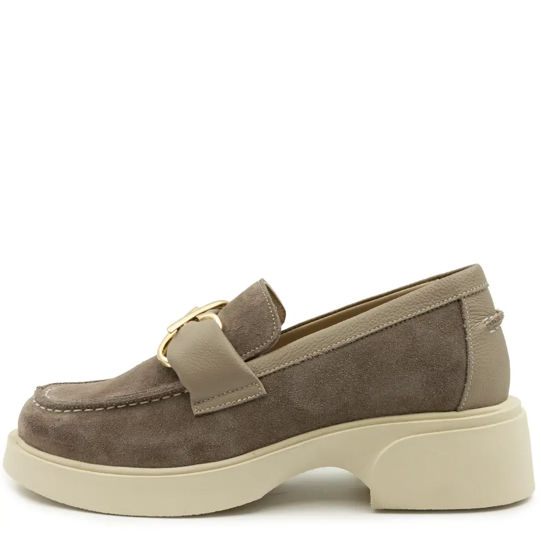 GTIN: 5942770022293, SKU: f-4.37-v7-39, GLEMIS