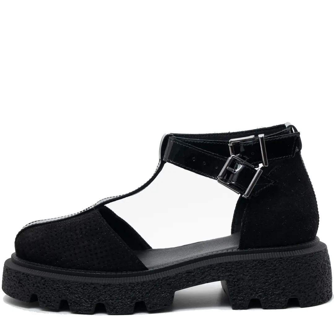 GTIN: 5942770006002, SKU: f-3.14-v3-36, GLEMIS