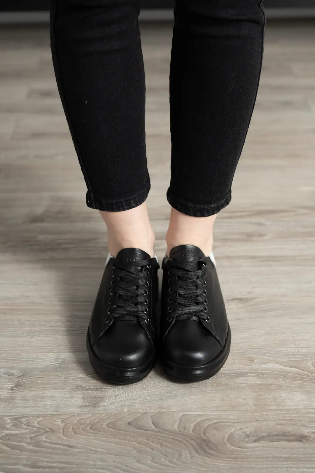 GTIN: 5942770000796, SKU: f-8.6-v1-38, GLEMIS