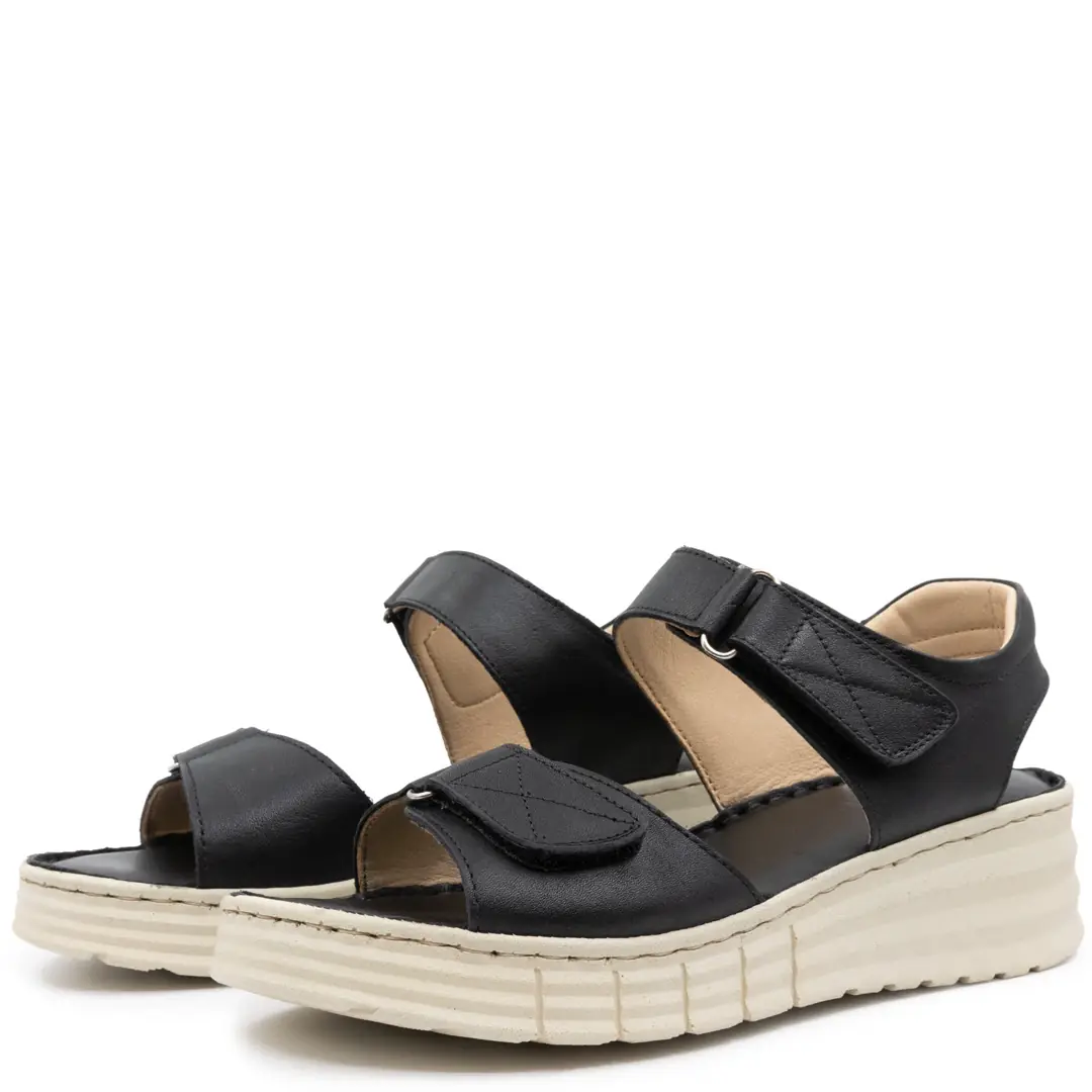 GTIN: 5942770036146, SKU: f-4.82-v4-38, GLEMIS