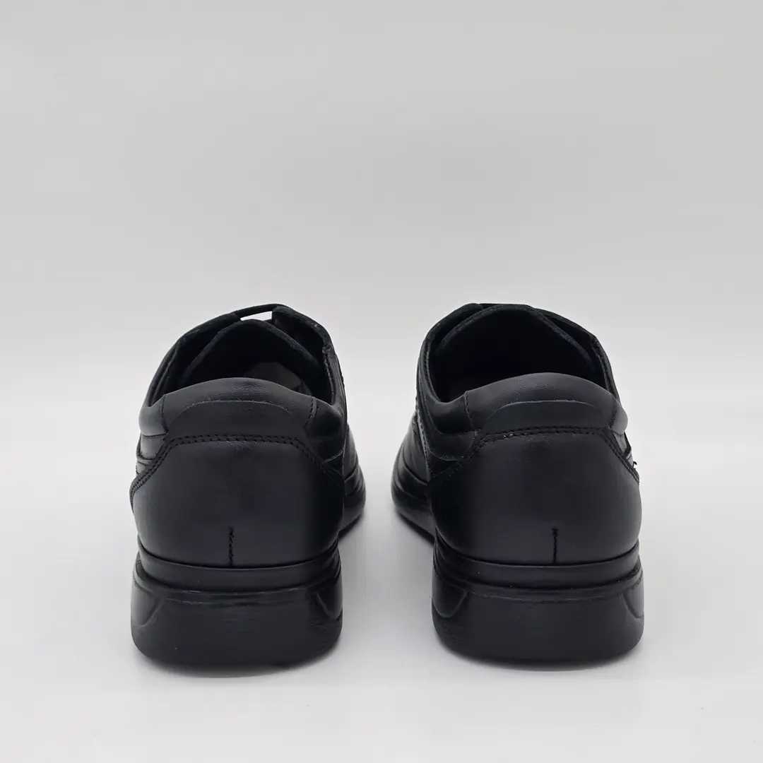 GTIN: 5942770034692, SKU: f-4.74-v1-46, GLEMIS