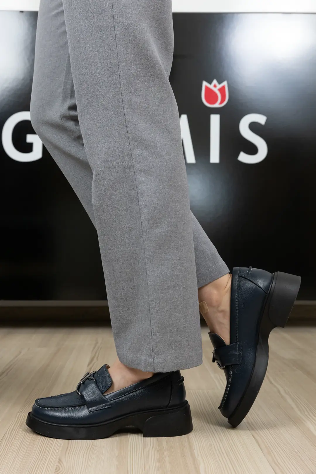 GTIN: 5942770024976, SKU: f-4.37-v23-37, GLEMIS