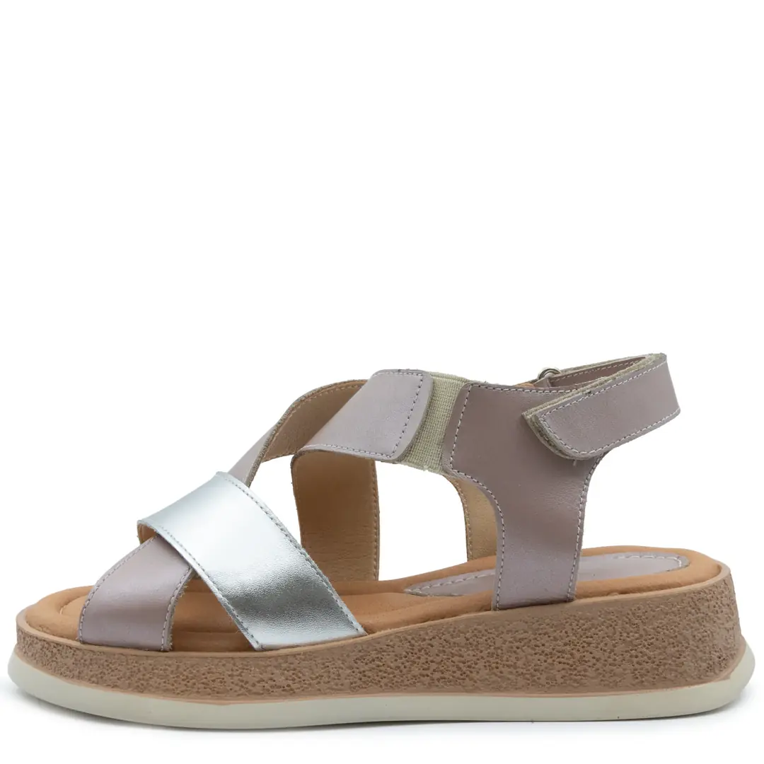 GTIN: 5942770039482, SKU: f-4.97-v3-36, GLEMIS