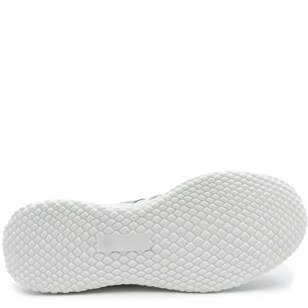 GTIN: 5942770020121, SKU: f-4.30-v3-40, GLEMIS