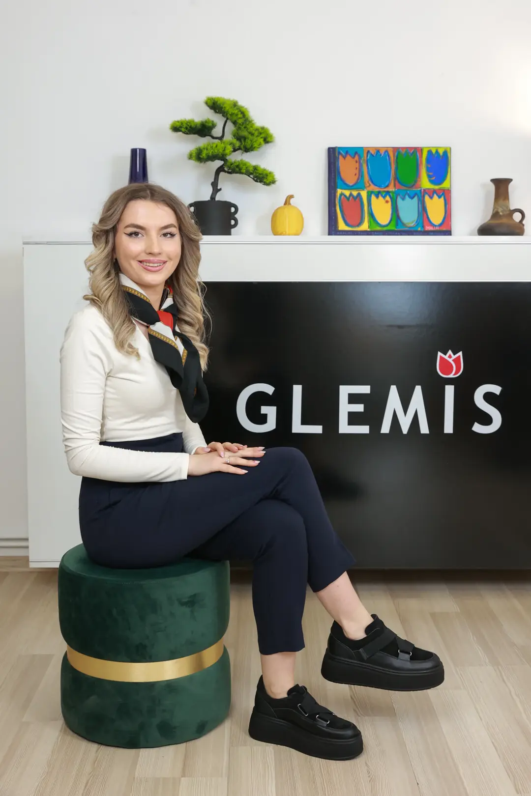 GTIN: 5942770030304, SKU: f-3.35-v2-37, GLEMIS