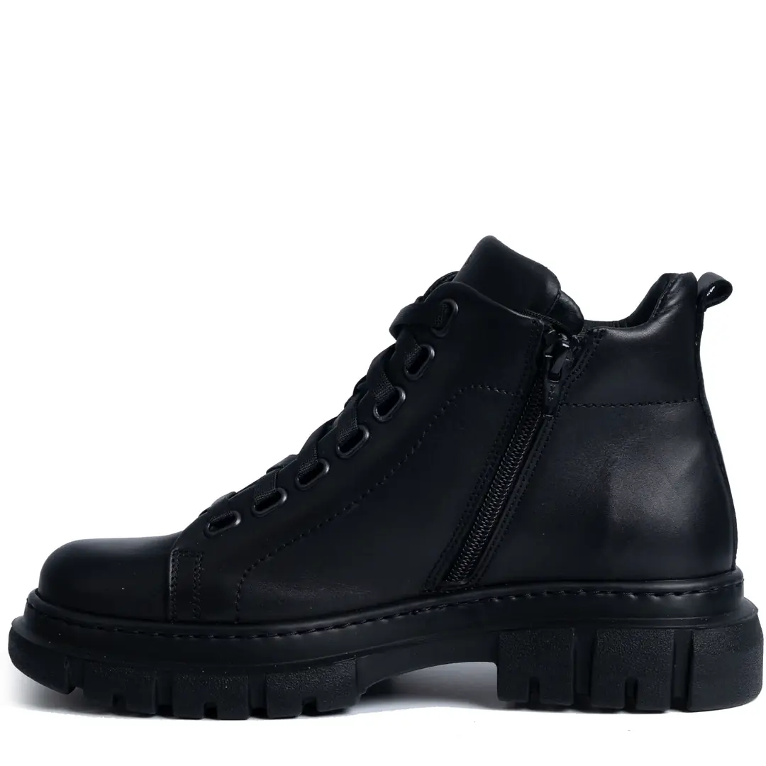 GTIN: 5942770009867, SKU: f-3.2-v1-38, GLEMIS