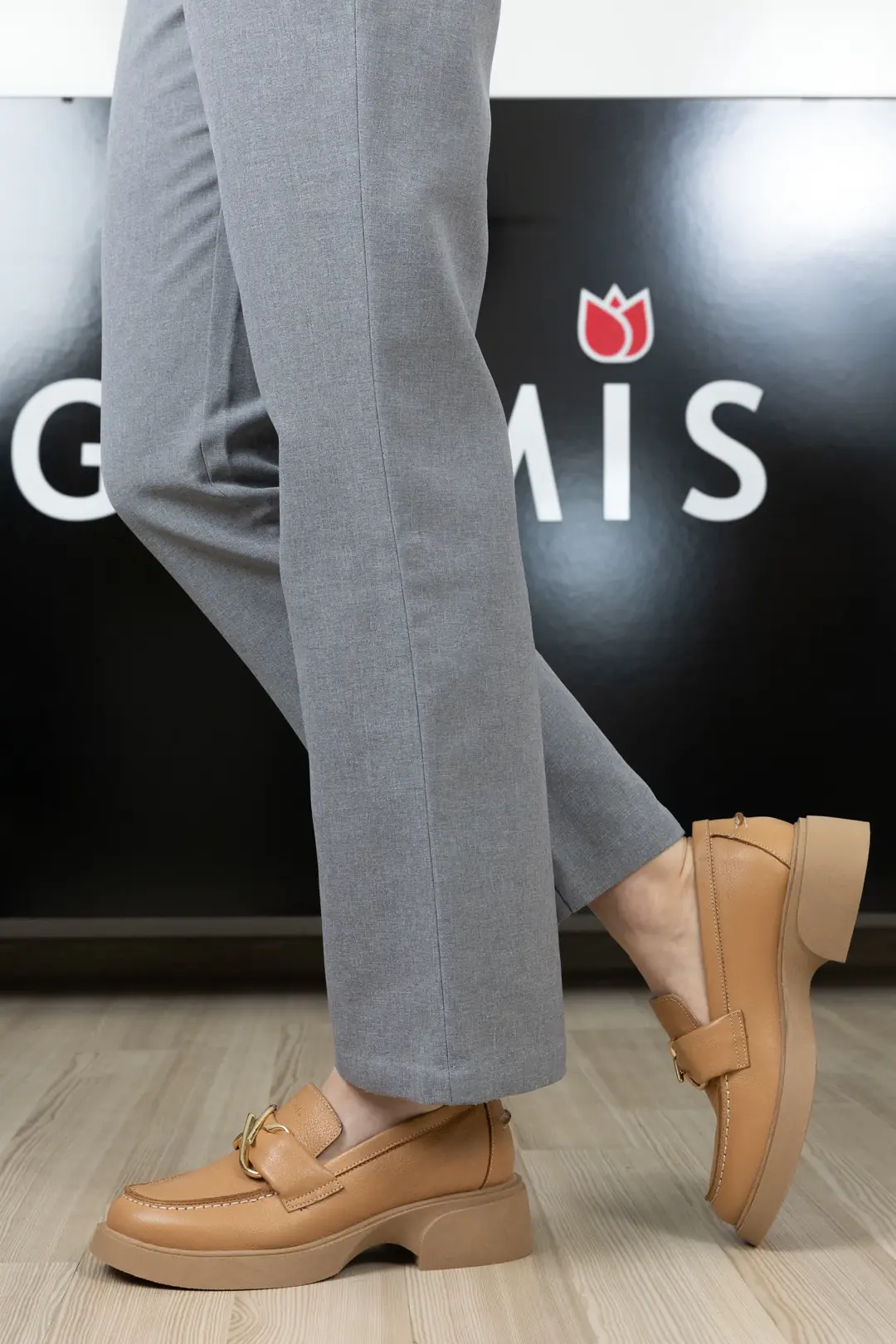 GTIN: 5942770022859, SKU: f-4.37-v22-39, GLEMIS