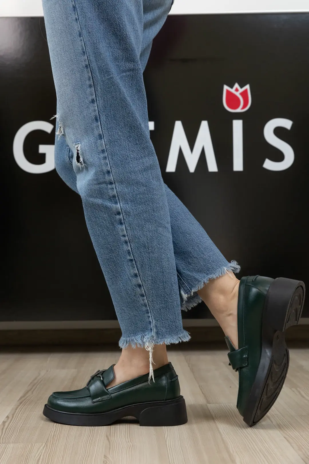 GTIN: 5942770021906, SKU: f-4.37-v21-40, GLEMIS