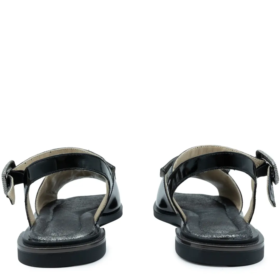 GTIN: 5942770038997, SKU: f-4.95-v5-39, GLEMIS