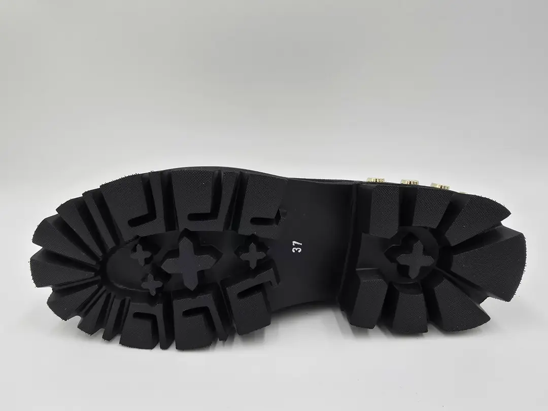 GTIN: 5942770030809, SKU: f-4.60-v13-35, GLEMIS