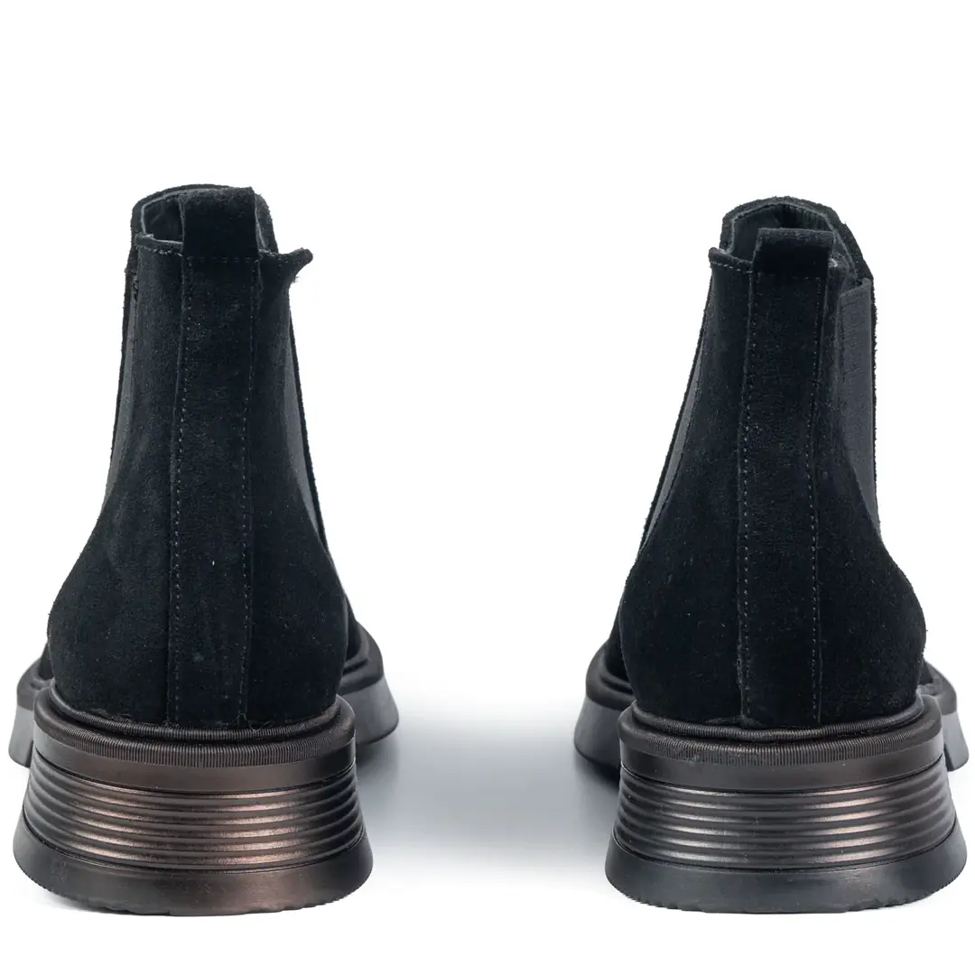 GTIN: 5942770009744, SKU: f-6.3-v3-38, GLEMIS