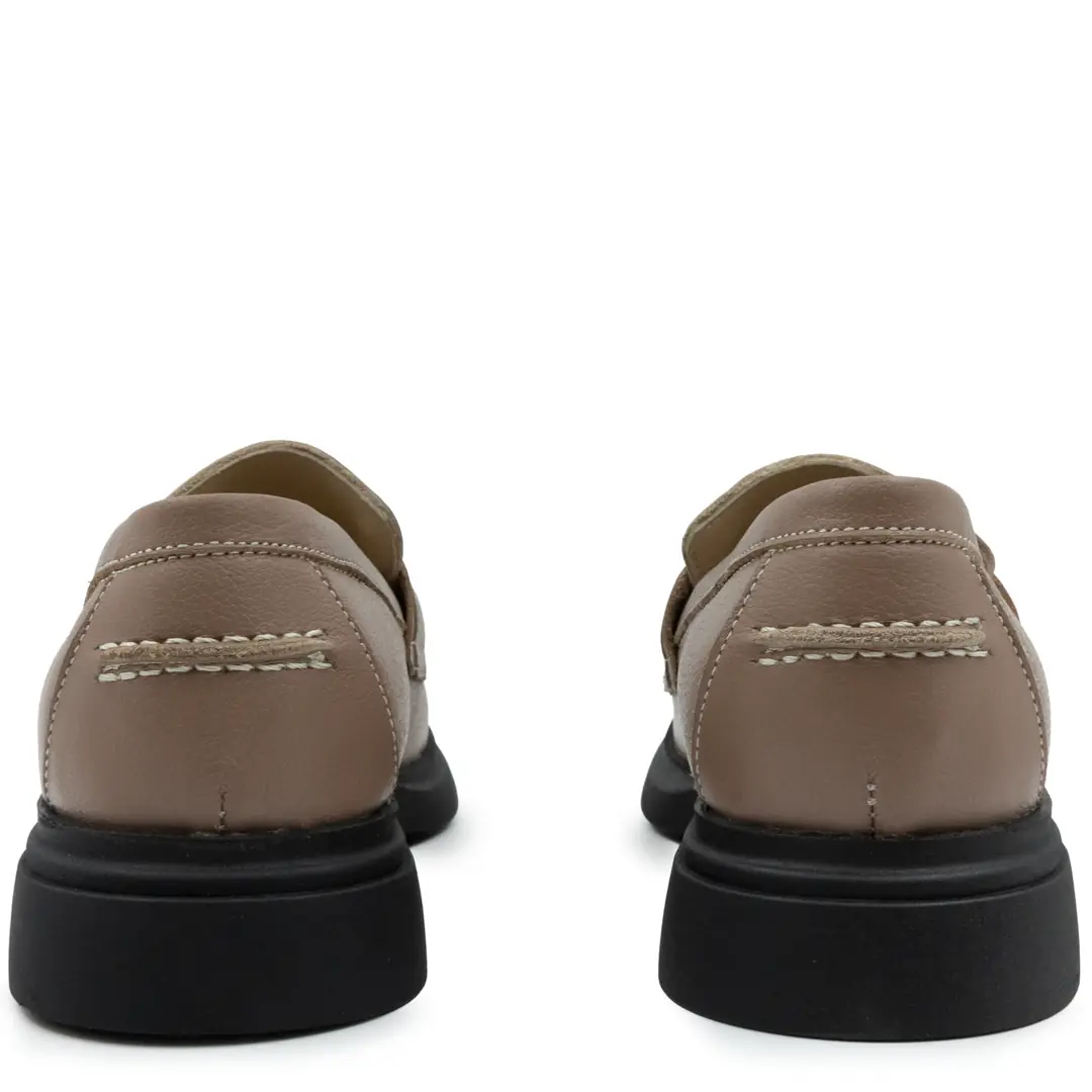 GTIN: 5942770019842, SKU: f-4.36-v4-37, GLEMIS