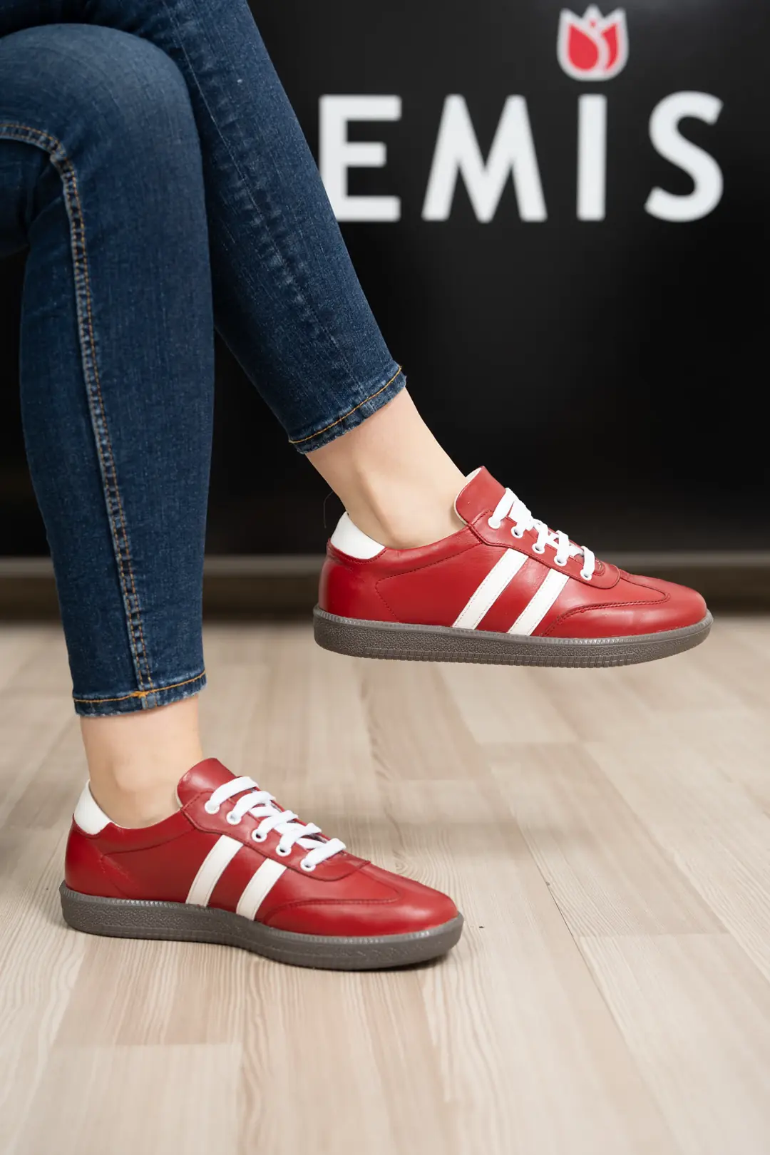 GTIN: 5942770022644, SKU: f-4.40-v3-41, GLEMIS