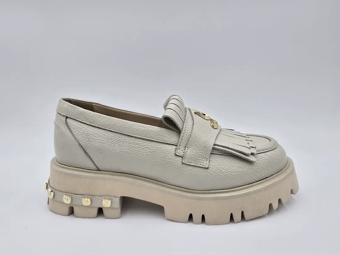 GTIN: 5942770032162, SKU: f-4.60-v8-41, GLEMIS