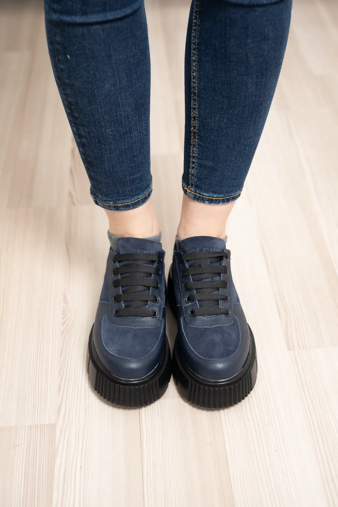 GTIN: 5942770017435, SKU: f-5.14-v14-35, GLEMIS