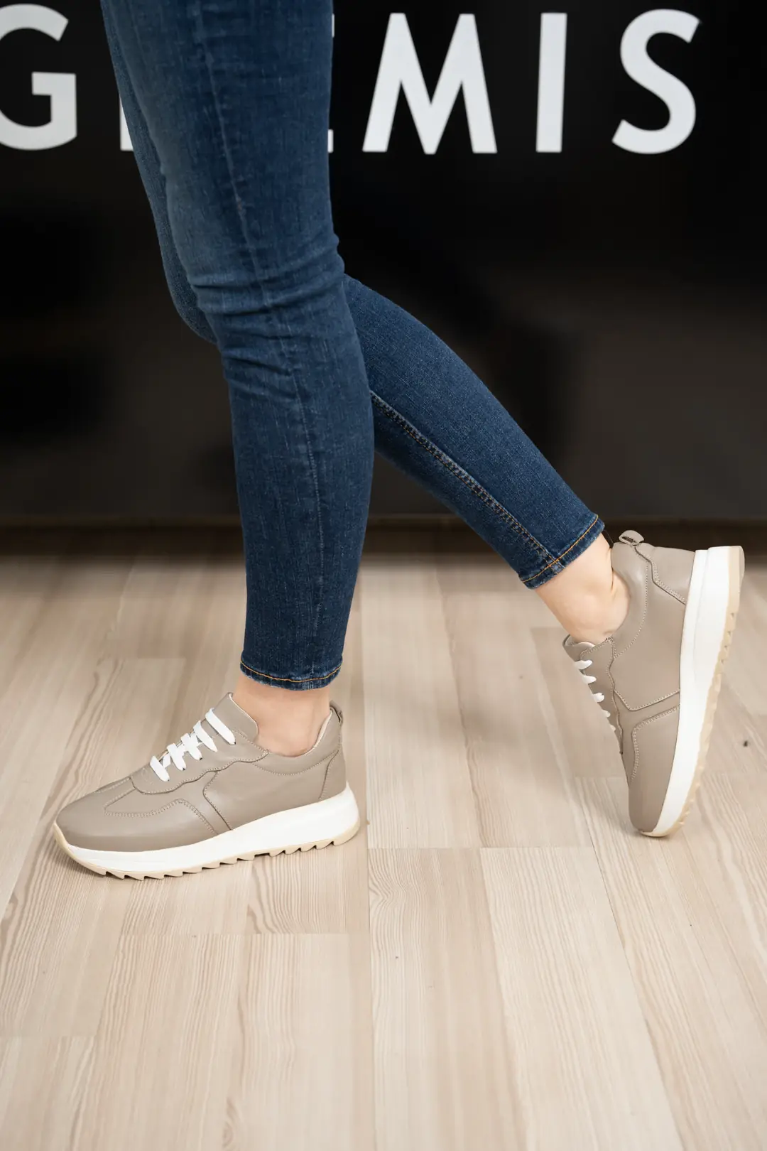 GTIN: 5942770045209, SKU: f-4.38-v2-37, GLEMIS