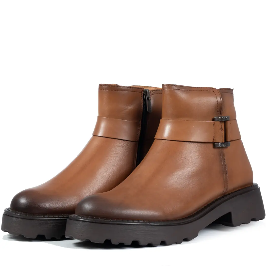 GTIN: 5942770012287, SKU: f-5.5-v1-38, GLEMIS