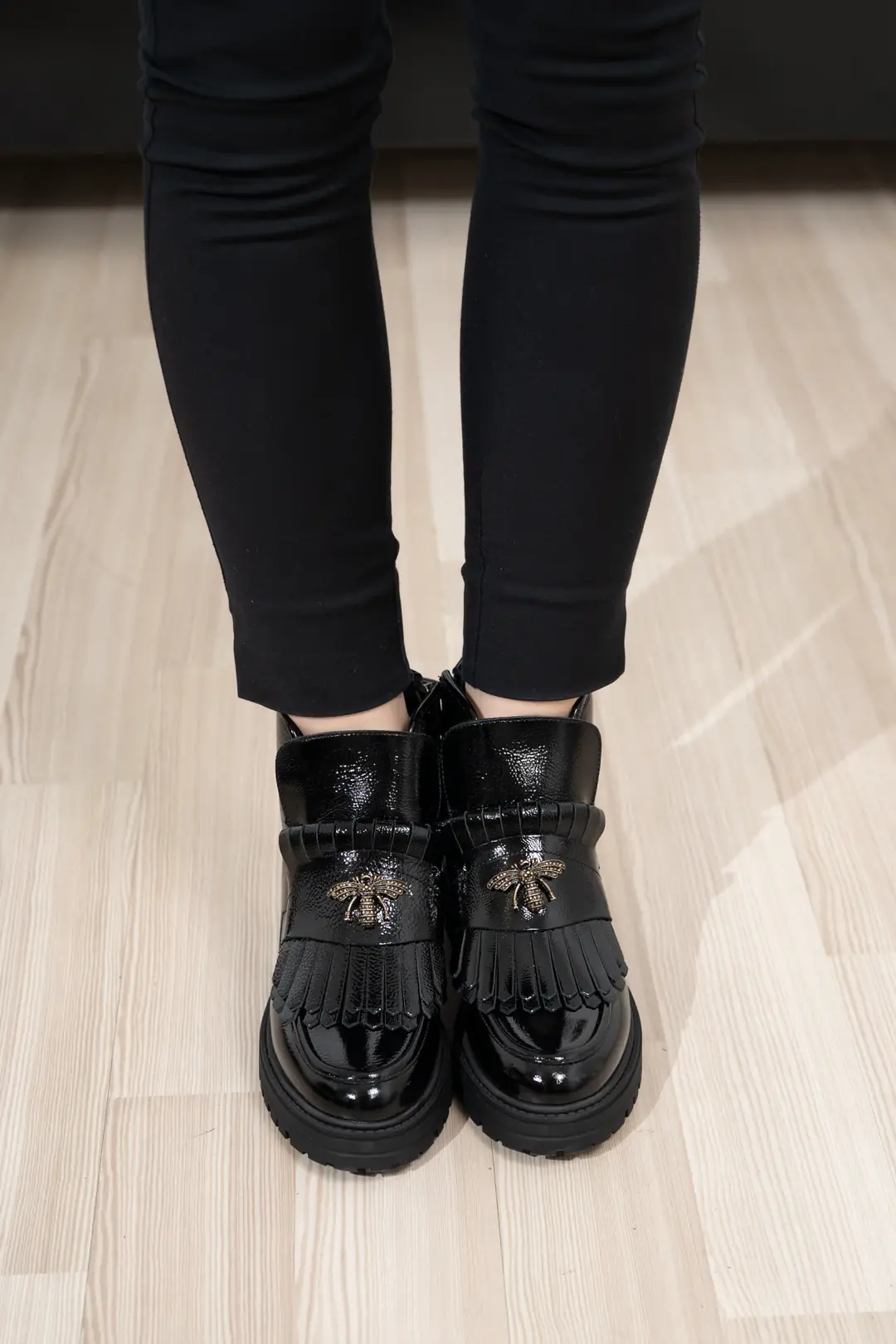 GTIN: 5942770014427, SKU: f-4.3-v2-38, GLEMIS