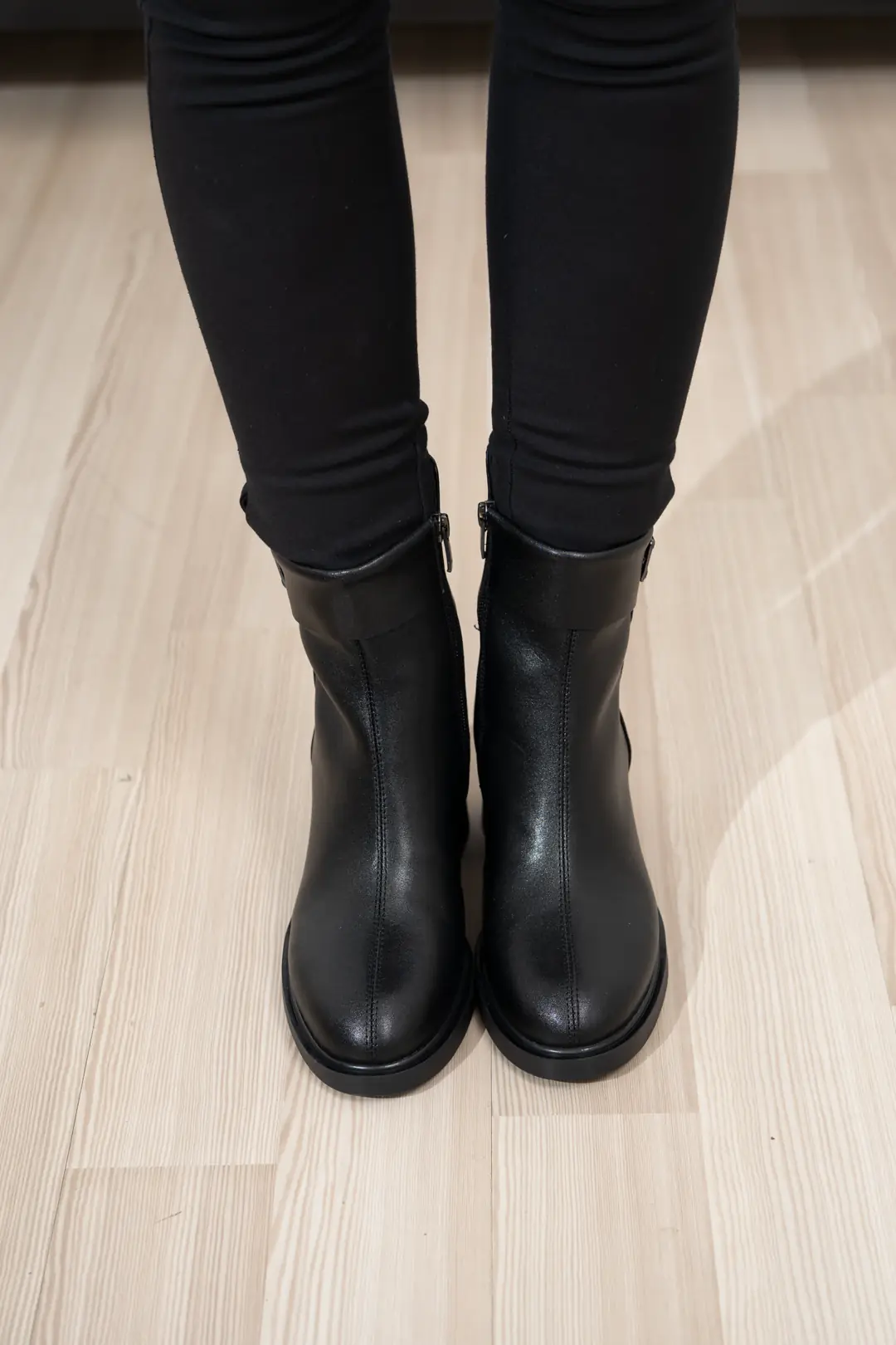 GTIN: 5942770015462, SKU: f-4.9-v1-38, GLEMIS