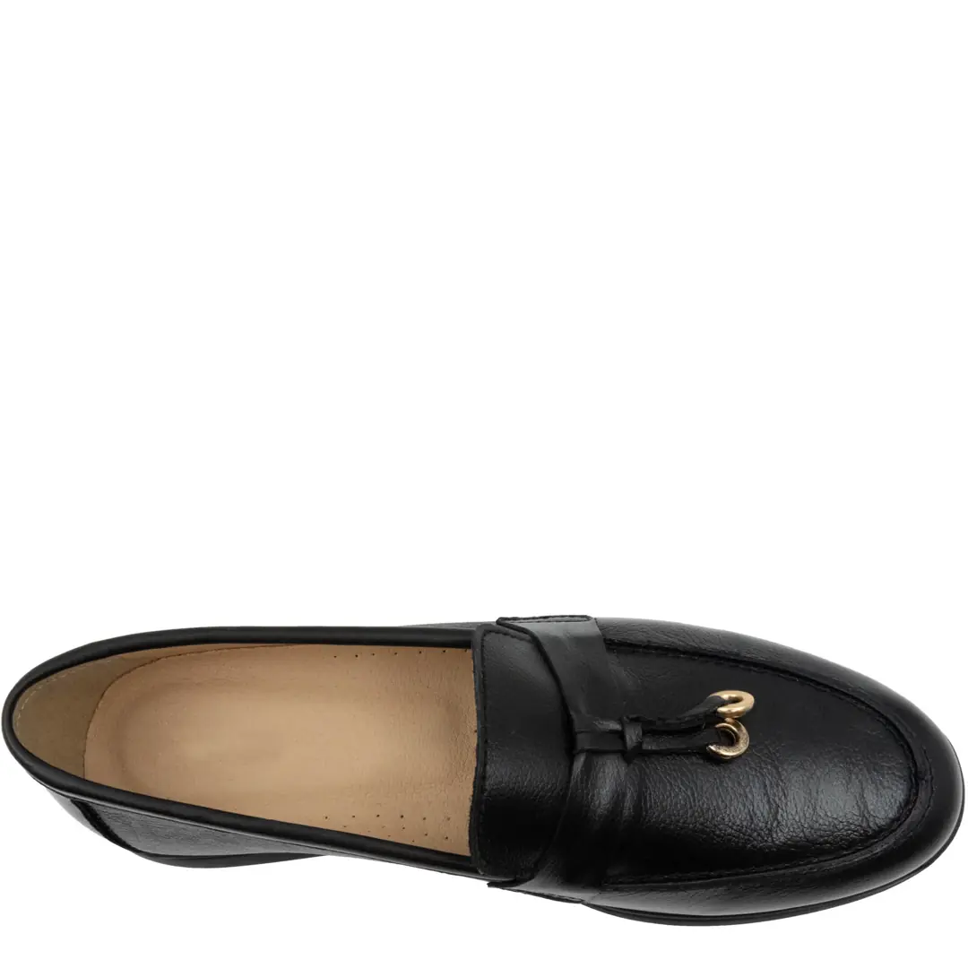 GTIN: 5942770028707, SKU: f-4.58-v4-38, GLEMIS