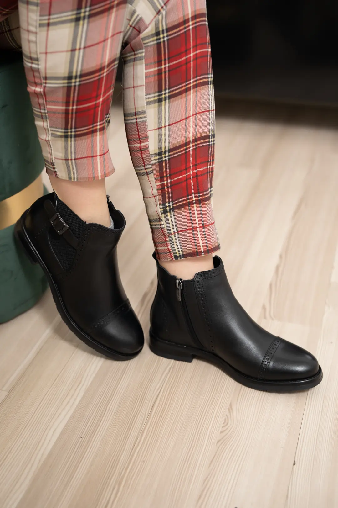 GTIN: 5942770011150, SKU: f-4.24-v1-38, GLEMIS