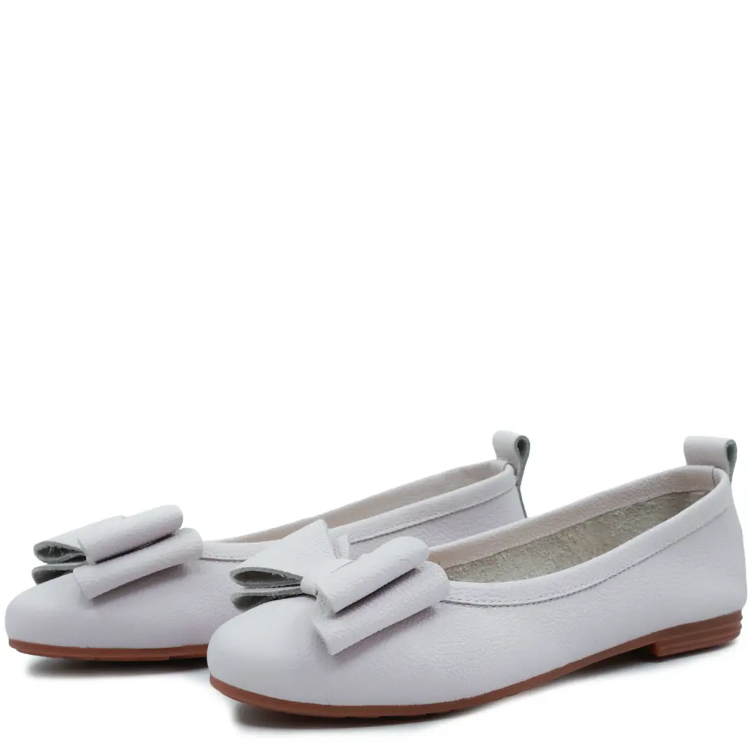 GTIN: 5942770030076, SKU: f-6.7-v9-39, GLEMIS