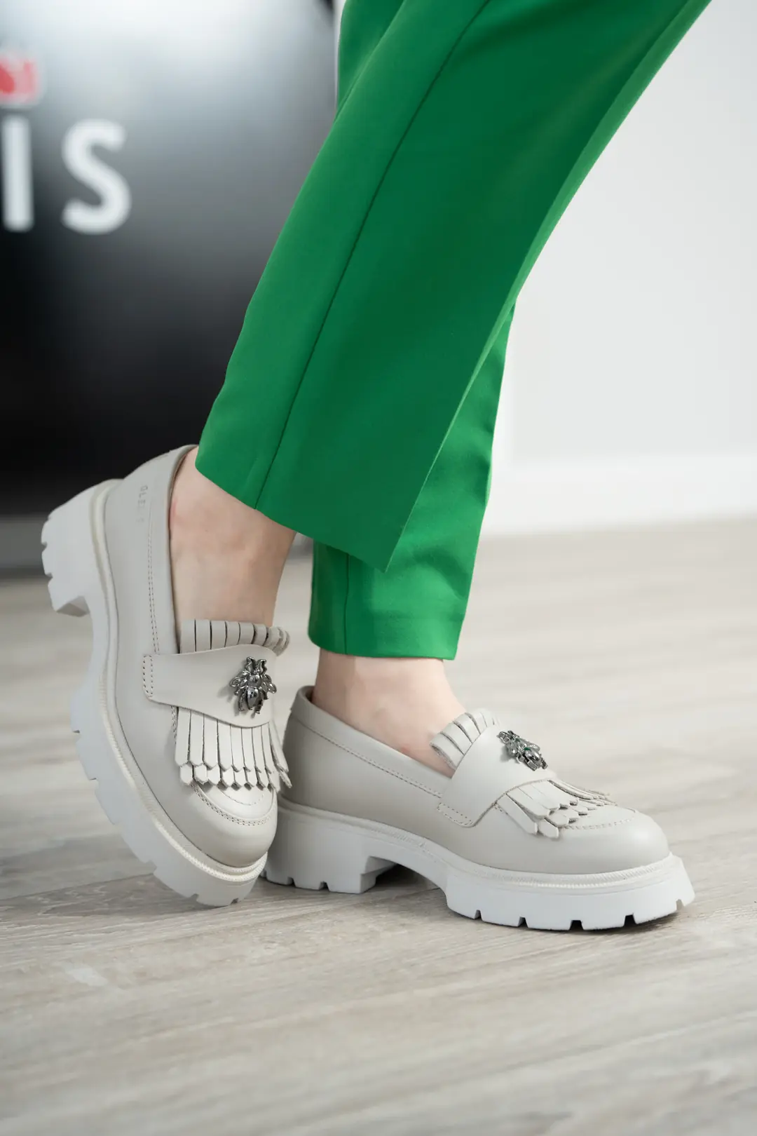 GTIN: 5942770000239, SKU: f-8.1-v5-38, GLEMIS