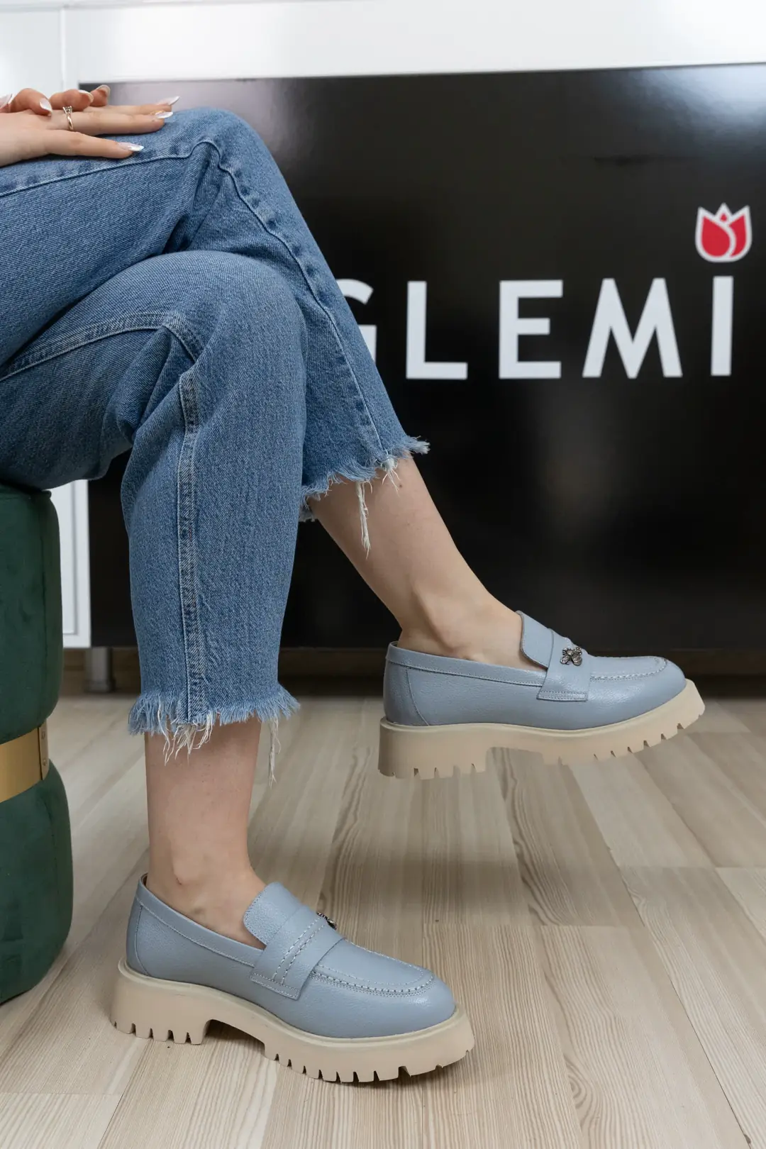 GTIN: 5942770025232, SKU: f-4.52-v1-39, GLEMIS